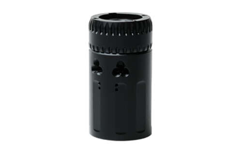 Barrels Choke Tubes LanTac USA LLC BMD LANTAC BMD GEN2 W/ A2 ADAPTER COLLAR • Model: BMD